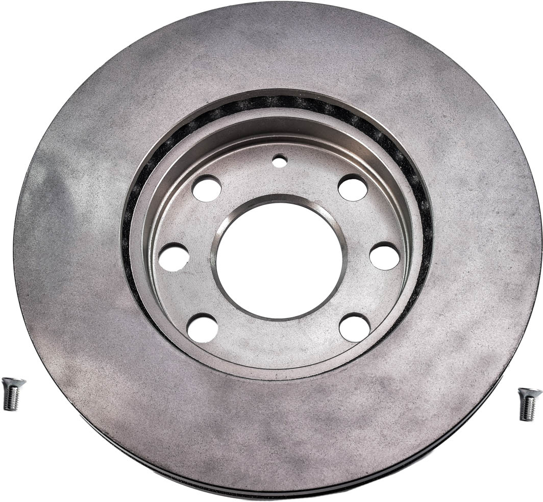 

Brembo 09309011 Тормозной диск