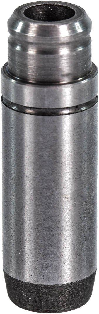 

Freccia G3594 Направляющая клапана
