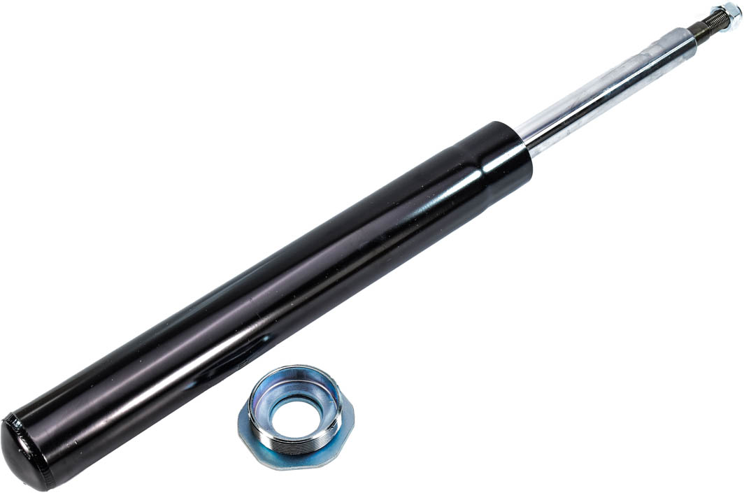 

Nipparts J5500900G Амортизатор