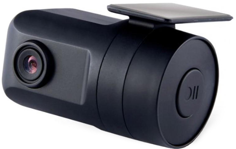 

Видеорегистратор Gazer F715