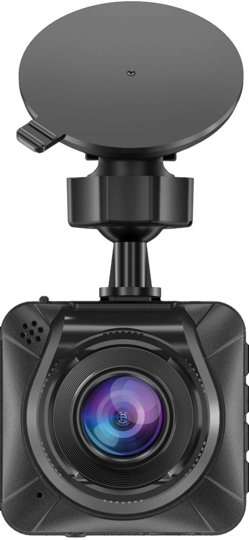 

Видеорегистратор Navitel NR200 Night Vision 8594181741477