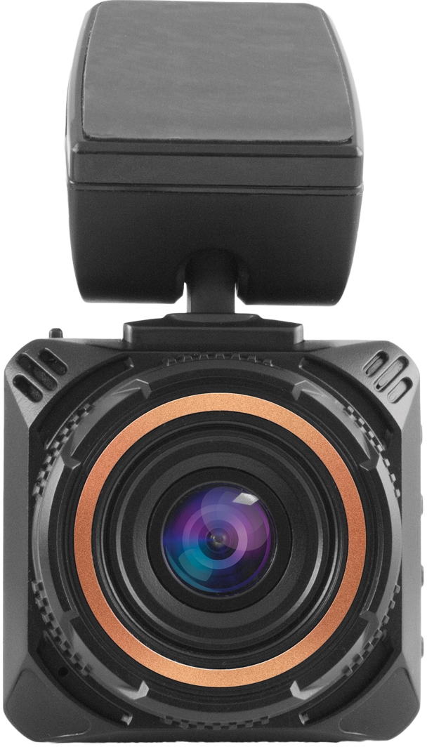 

Видеорегистратор Navitel R650 Night Vision 8594181741583