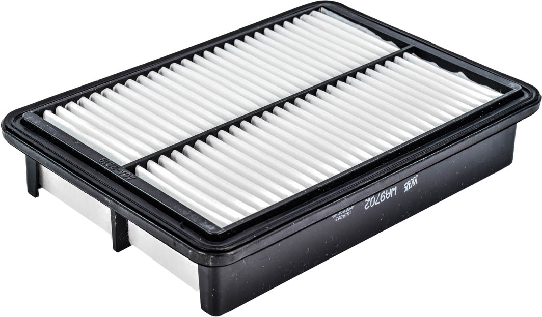 

Wix Filters WA9702 Воздушный фильтр
