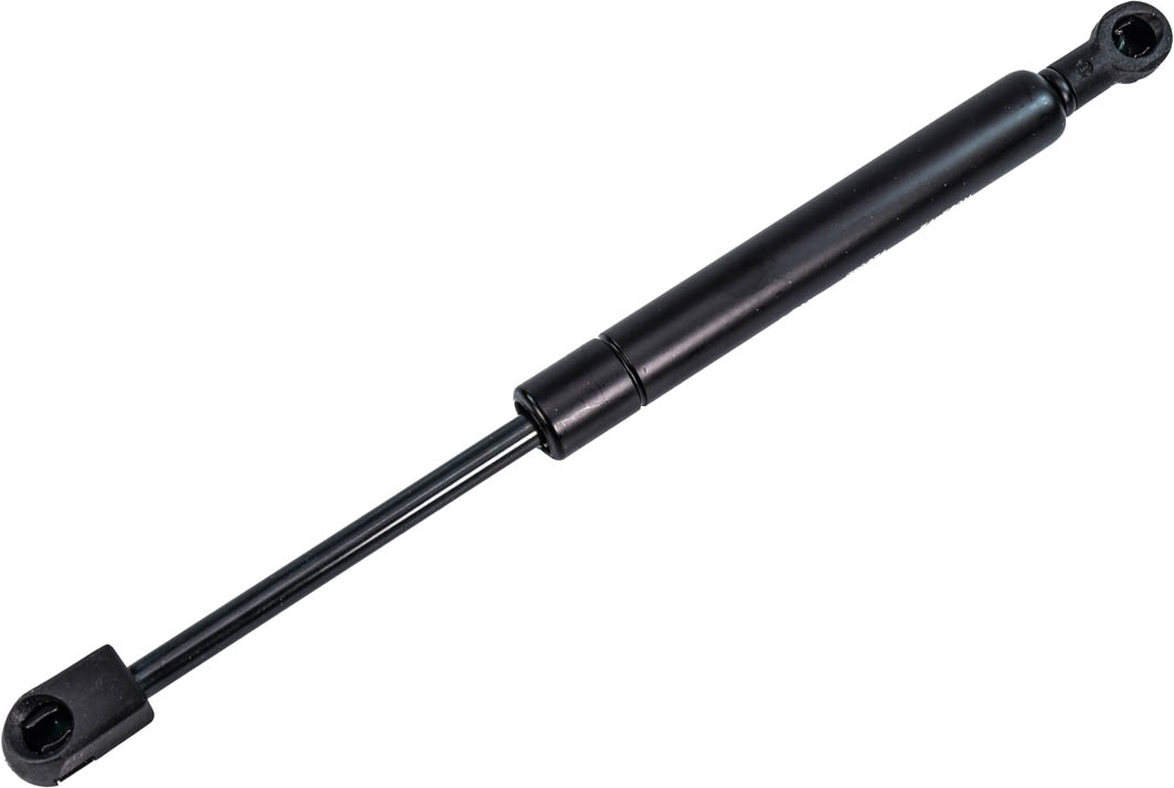 

Magneti Marelli 430719037100 Газовый упор багажника