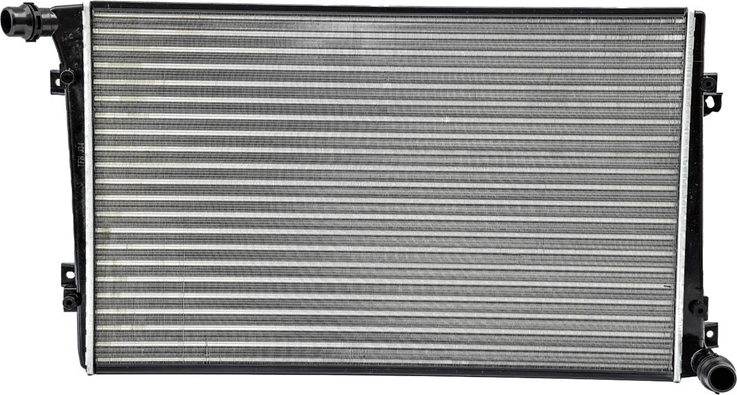 

Thermotec D7W042TT Радиатор охлаждения двигателя