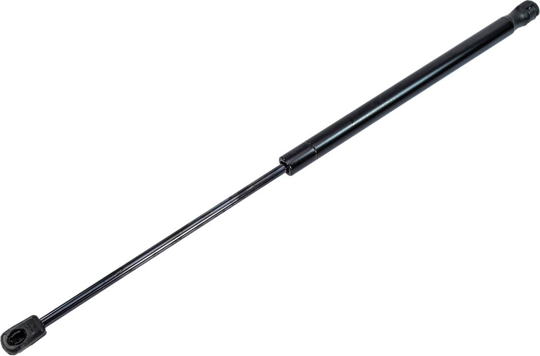 

Stabilus 291749 Газовый упор багажника