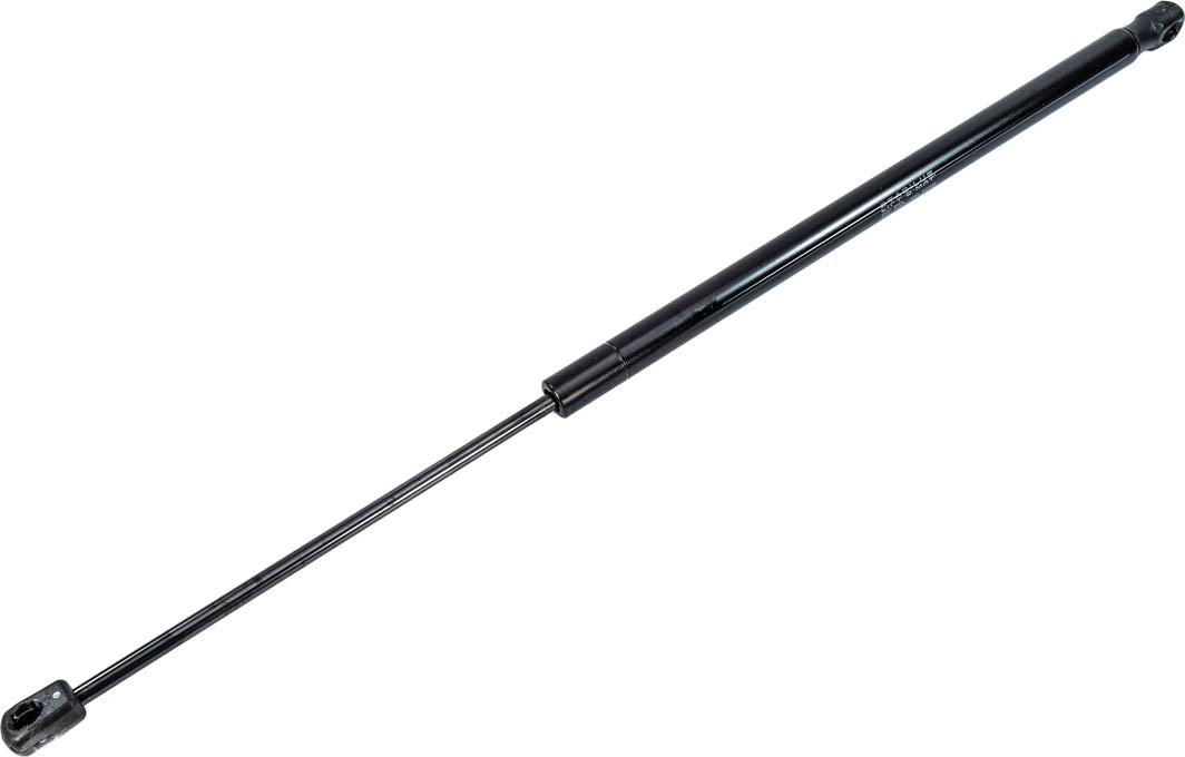 

Stabilus 2283NR Газовый упор багажника