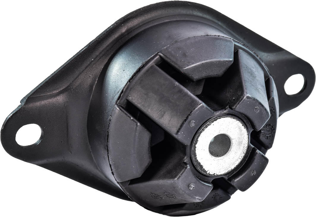 

Stellox 7111139SX Опора двигателя