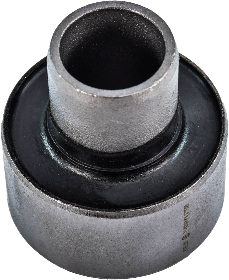 

Stellox 7700097SX Сайлентблок рычага