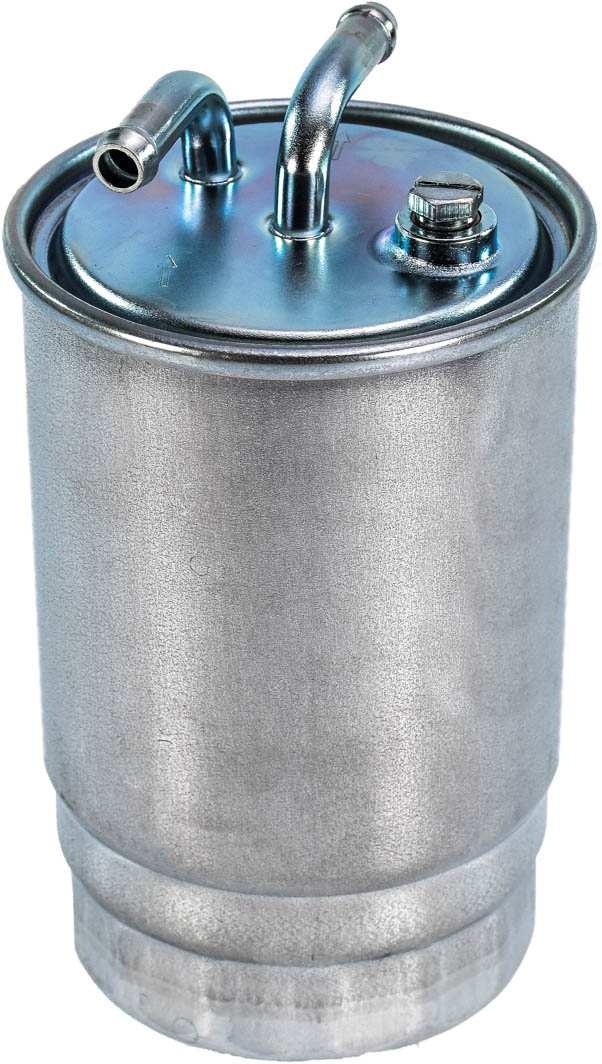 

Stellox 2100041SX Топливный фильтр