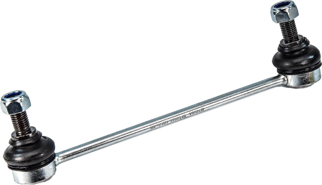 

Optimal G7015 Стойка стабилизатора