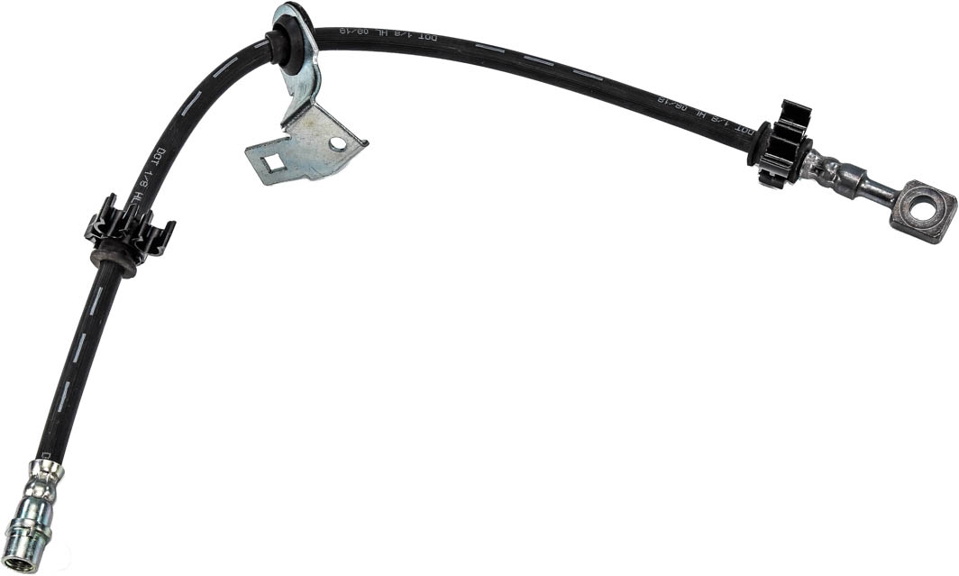 

LPR 6T48213 Тормозной шланг