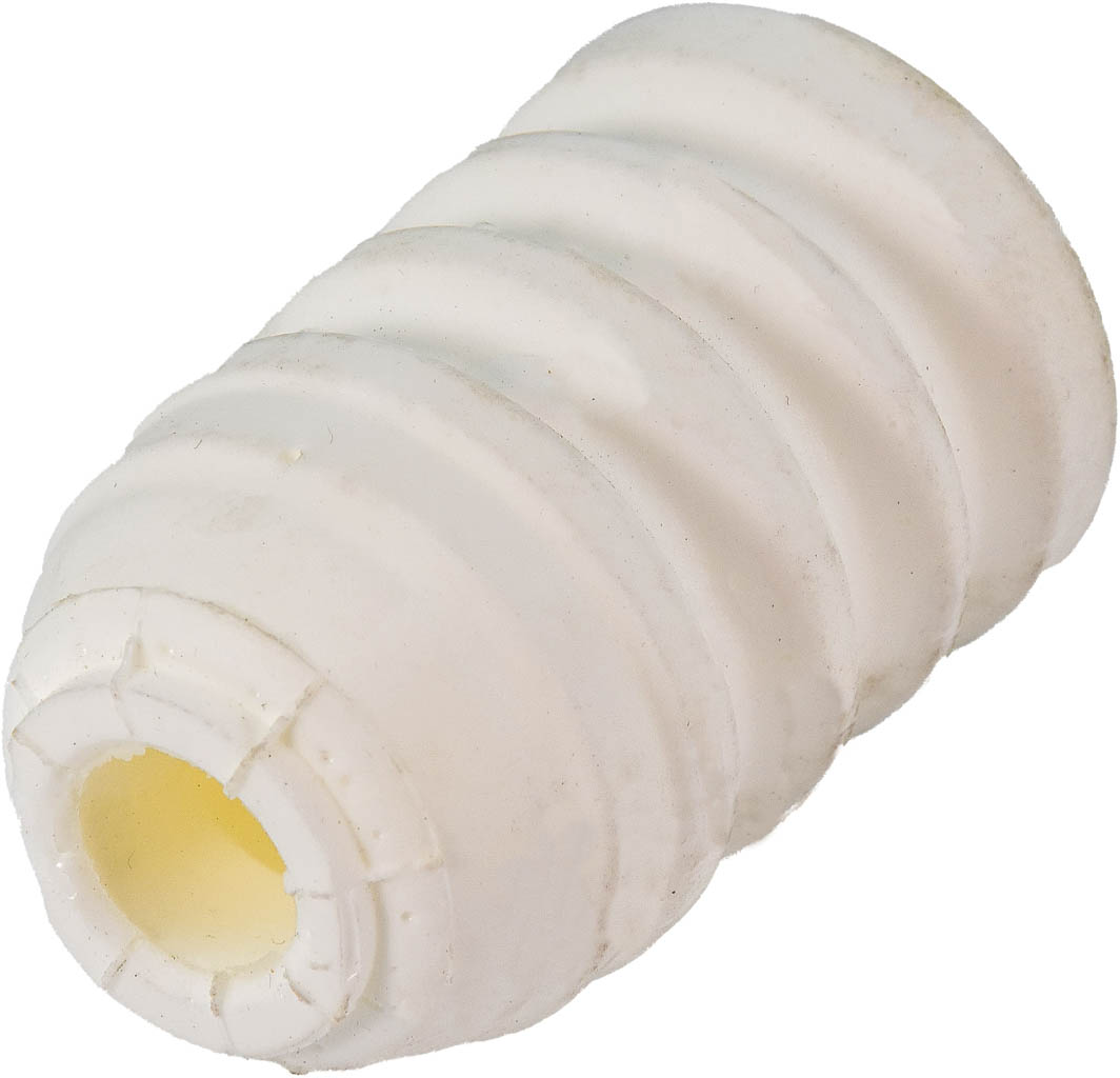 

Topran 103488 Отбойник амортизатора