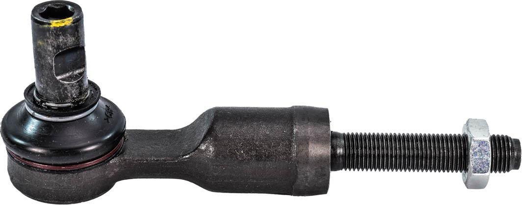 

Monroe L29145 Наконечник рулевой тяги