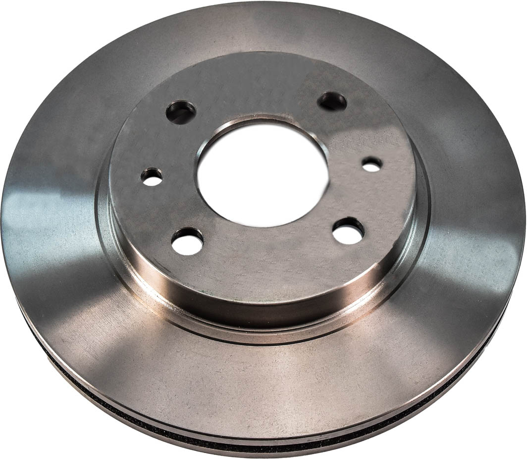

Brembo 09889414 Тормозной диск