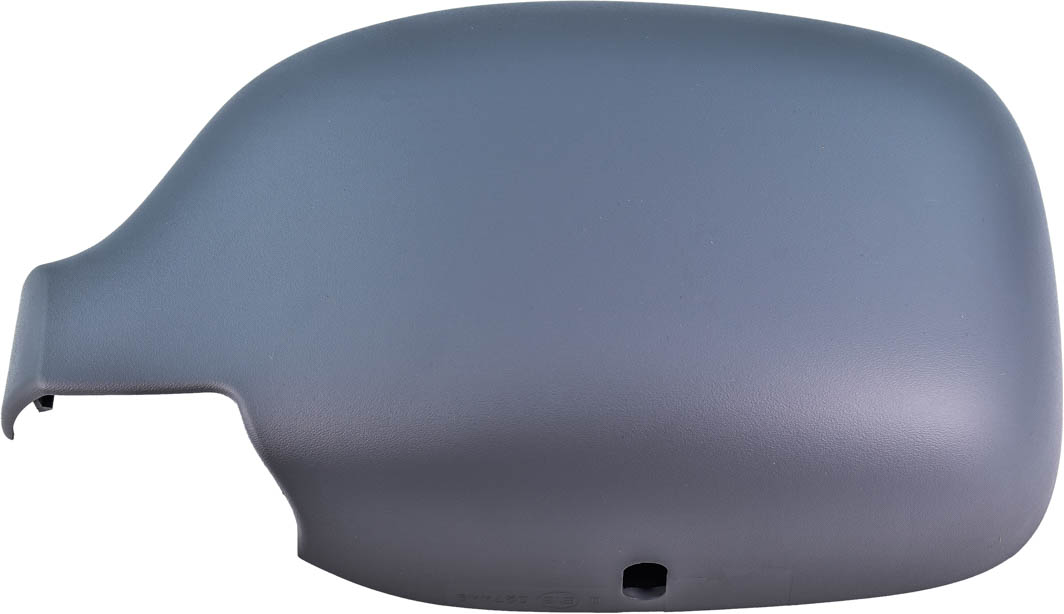 

FPS FP5610M13 Наружное зеркало
