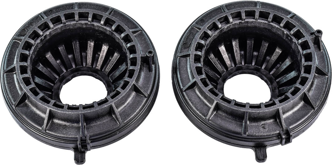 

SKF VKD35036T Опорный подшипник амортизатора