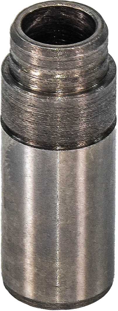 

BGA VG3092 Направляющая клапана