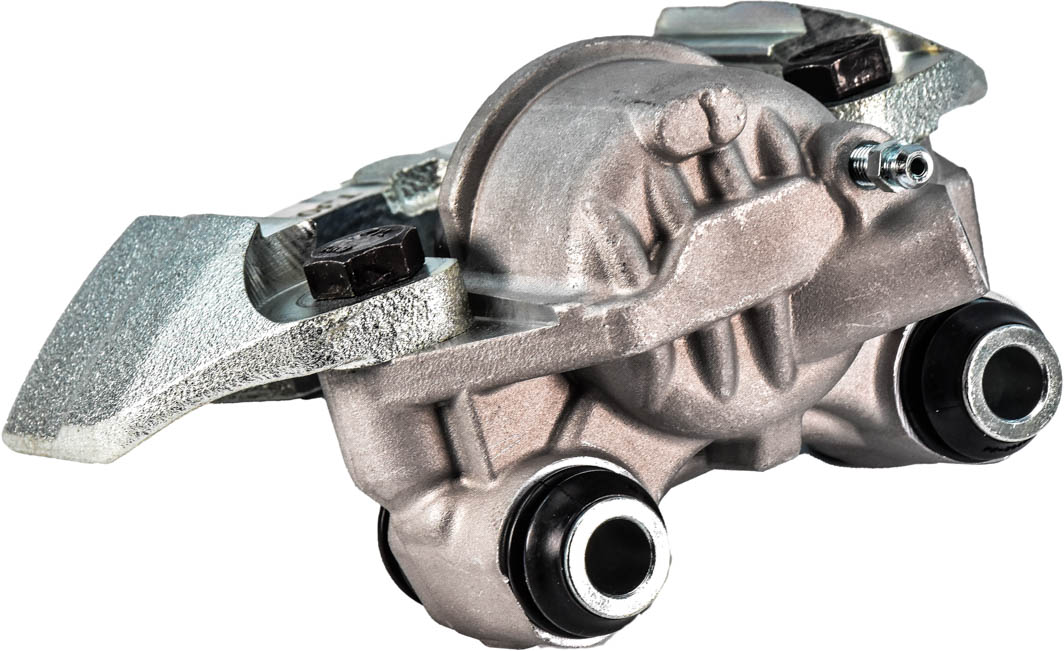 

A.B.S. 623632 Тормозной суппорт