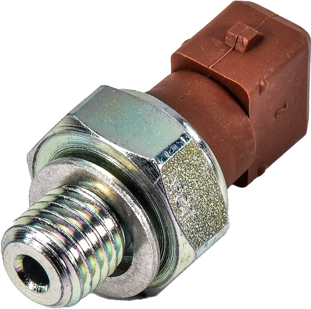 

Lucas sob606 Датчик давления масла