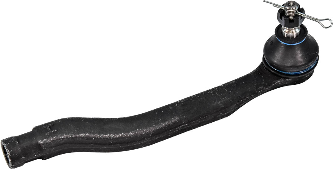 

Nipparts J4824001 Наконечник рулевой тяги