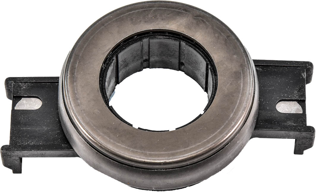 

SKF VKC2548 Выжимной подшипник