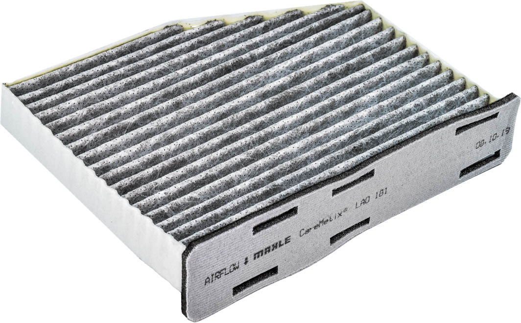 

Mahle LAO181 Фильтр салона
