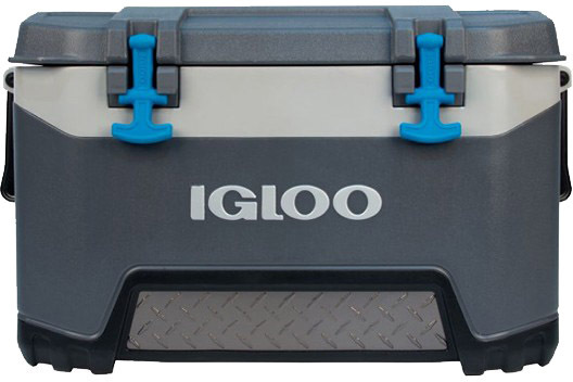 

Термобокс Igloo BMX 52 342234978350