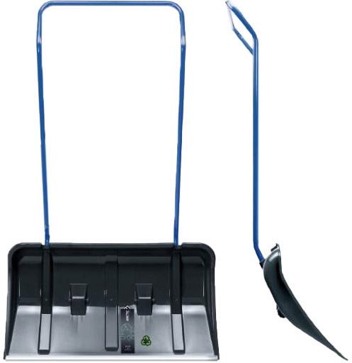 

Скрепер Prosperplast Arctic Eco 5905197141367