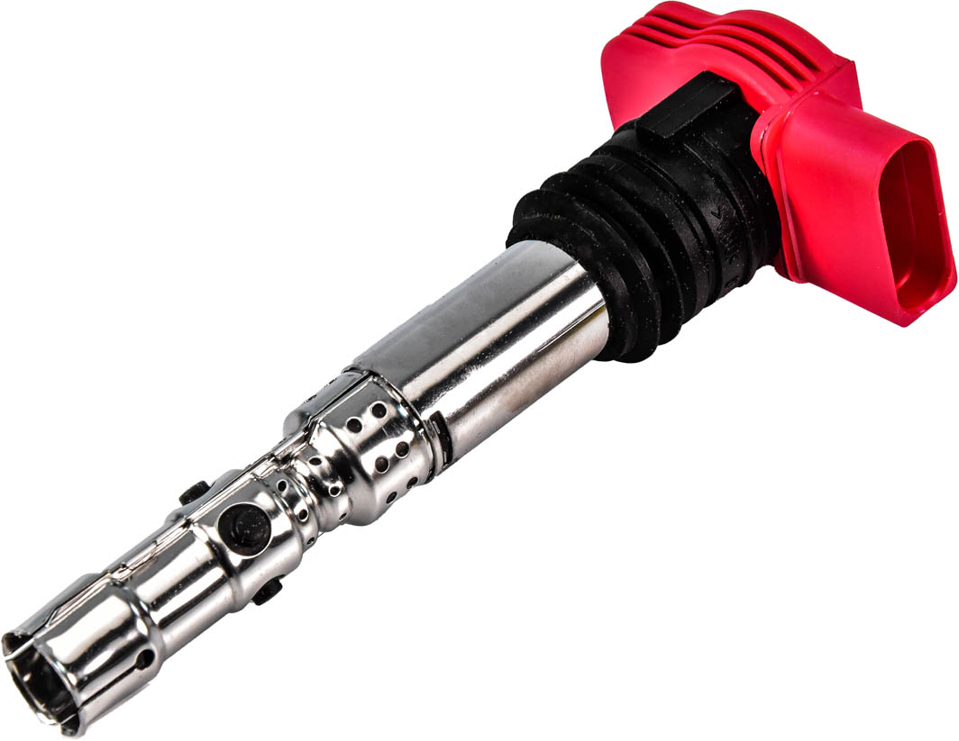 

VAG 06C905115M Катушка зажигания