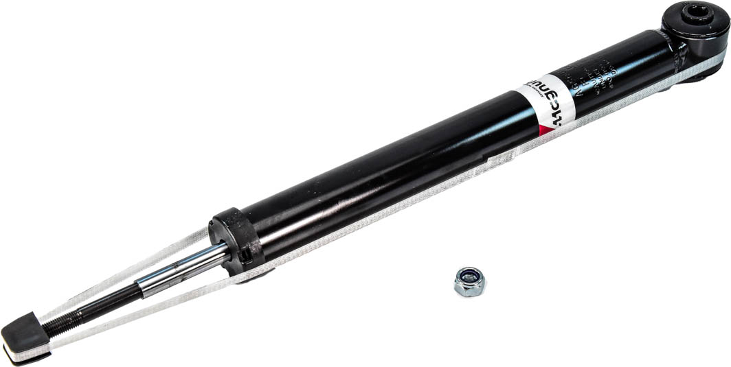 

Magnum Technology AG5058MT Амортизатор