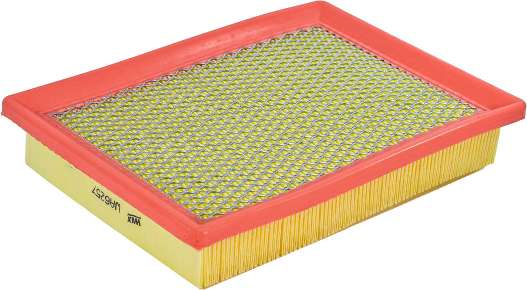 

Wix Filters WA6257 Воздушный фильтр
