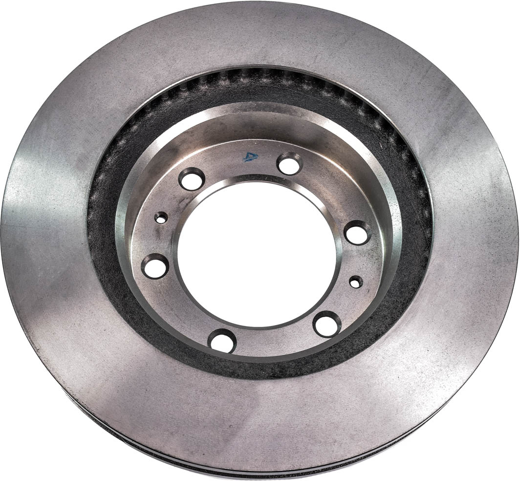 

Brembo 09B46111 Тормозной диск