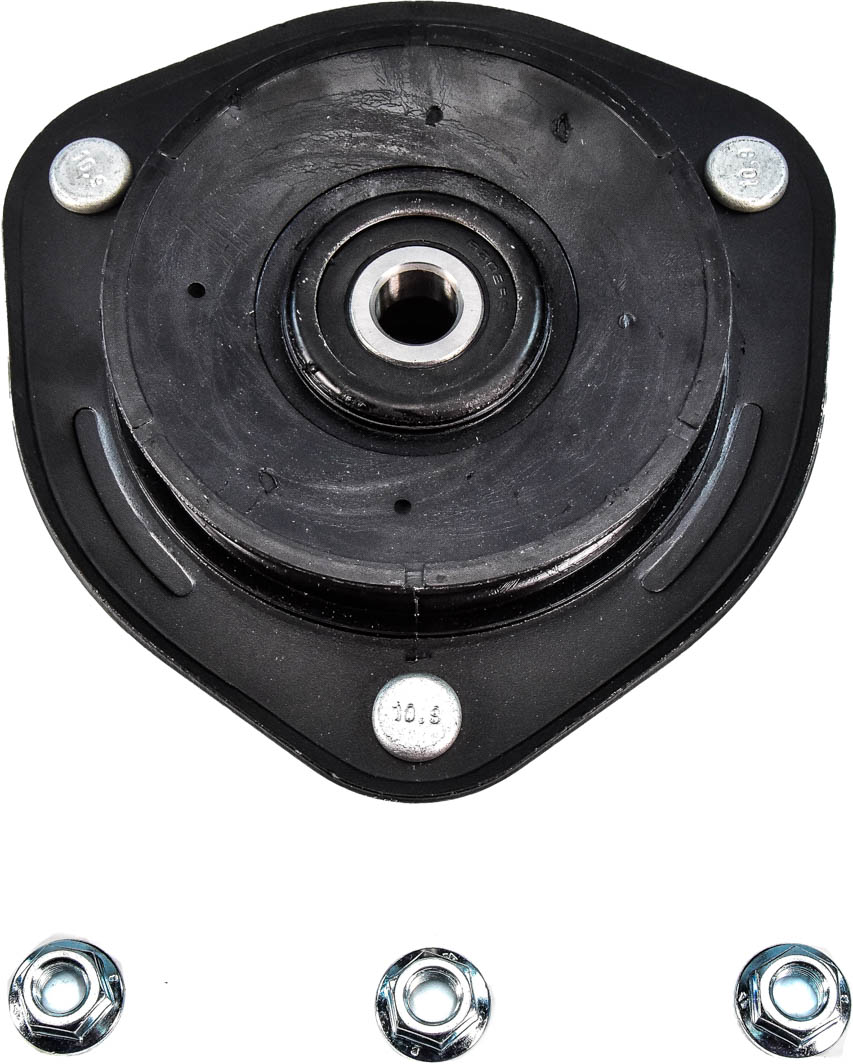 

Kayaba SM5504 Комплект (опора + подшипник)