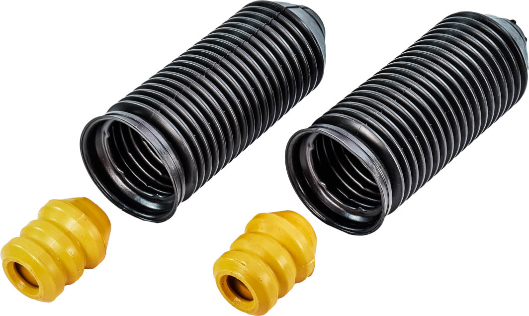 

Autofren seinsa D5048 Комплект (пыльники + отбойники)