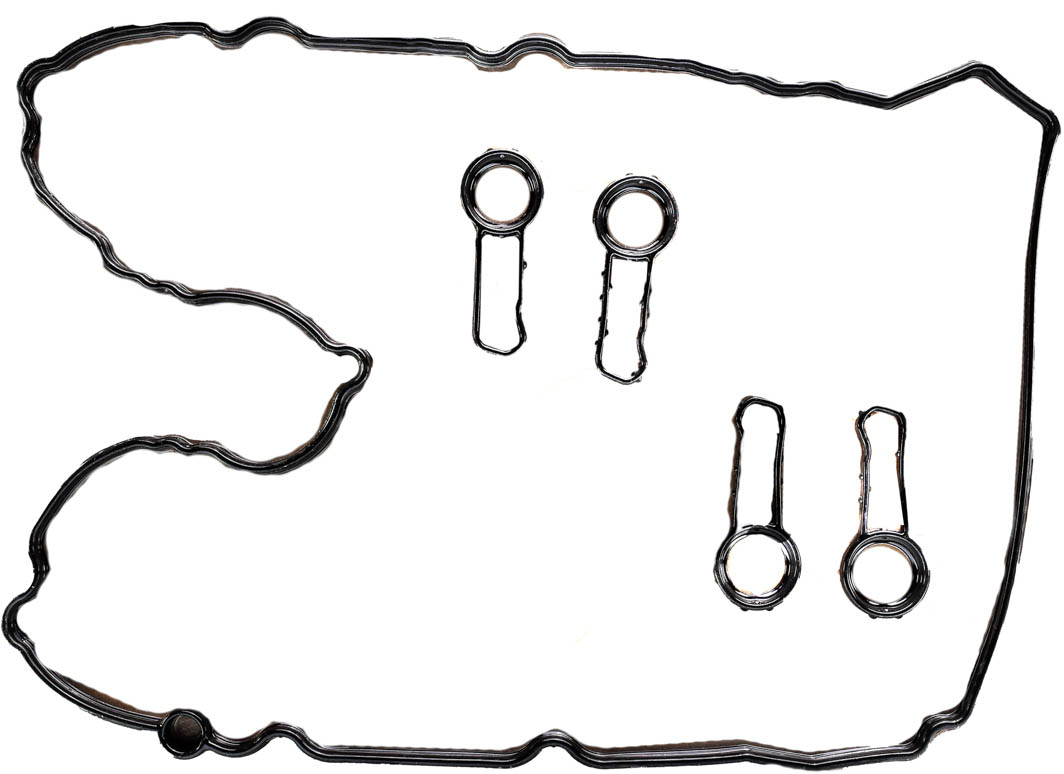 

BMW / MINI 11128511814 Комплект прокладок клапанной крышки