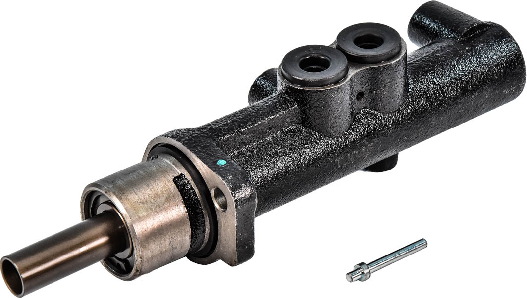 

A.B.S. 41324 Главный тормозной цилиндр