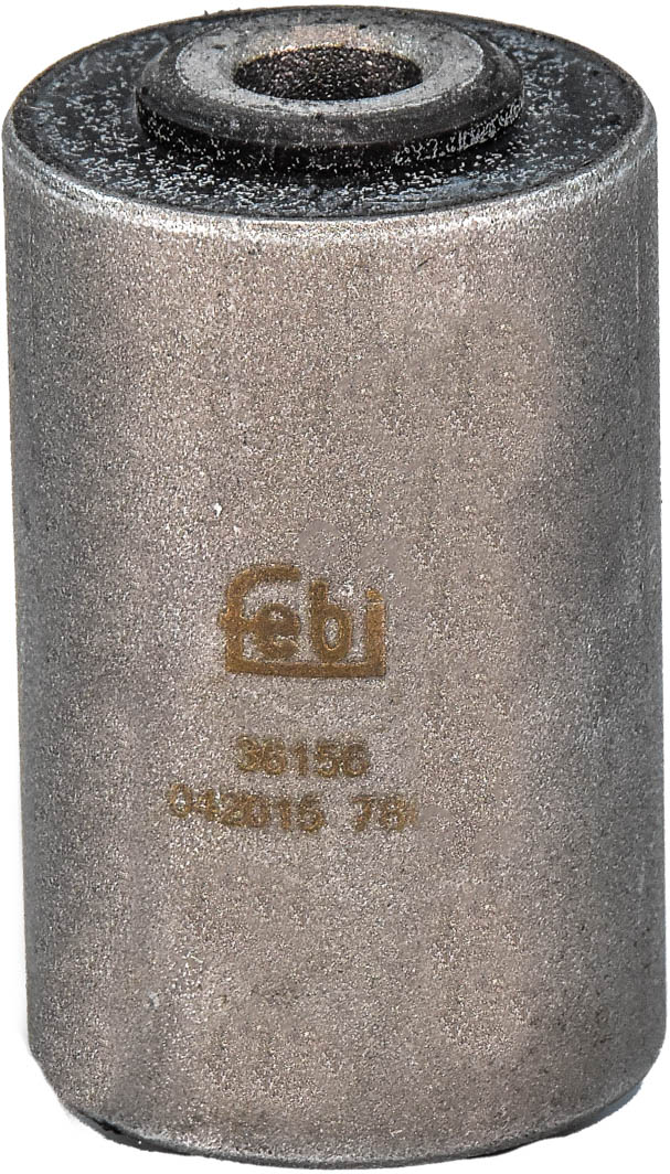 

Febi 36156 Сайлентблок рычага
