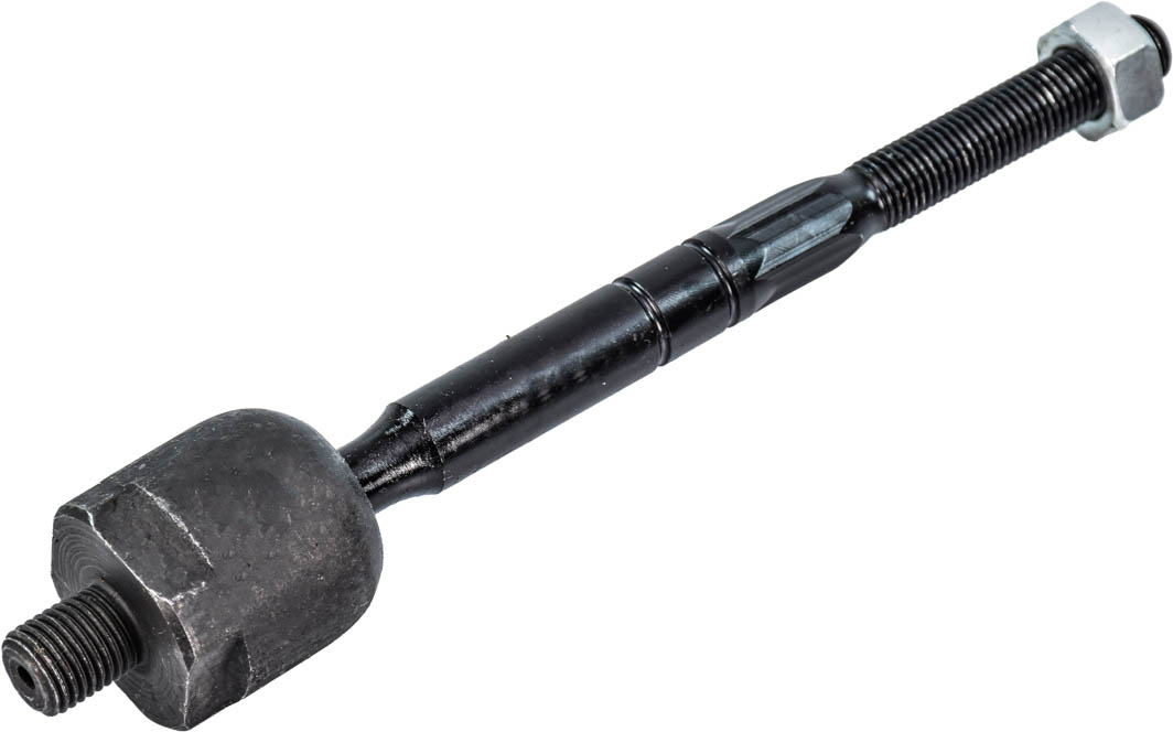 

GSP s030162 Рулевая тяга