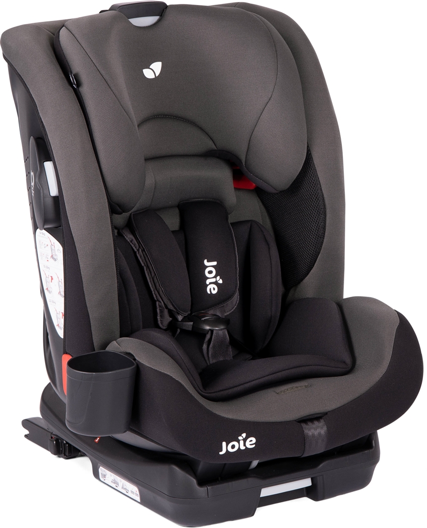 

Автокресло Joie Bold C1504AAEMB000