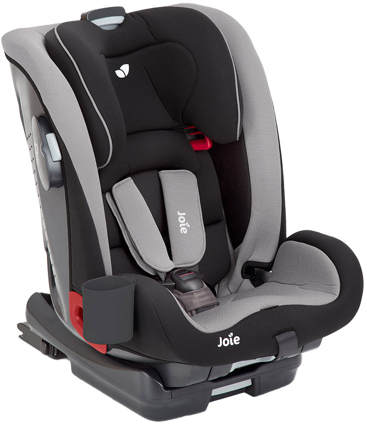 

Автокресло Joie Bold Slate C1504AASLT000