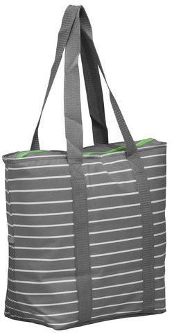 

Термосумка Time Eco TE-3020SH 20 8033116820615GRG