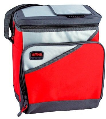 

Термосумка Thermos 10 л American 5010576599667