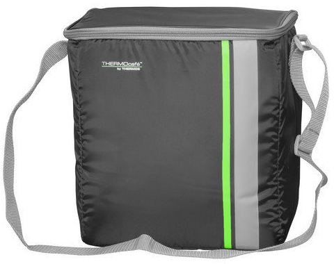 

Термосумка Thermos 16 л ThermoCafe 5010576584465