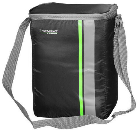 

Термосумка Thermos 9 л ThermoCafe 5010576589484