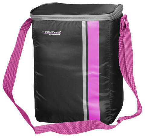 

Термосумка Thermos 9 л ThermoCafe 5010576589323