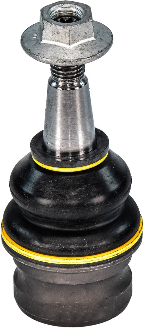 

Moog AUBJ7440 Шаровая опора