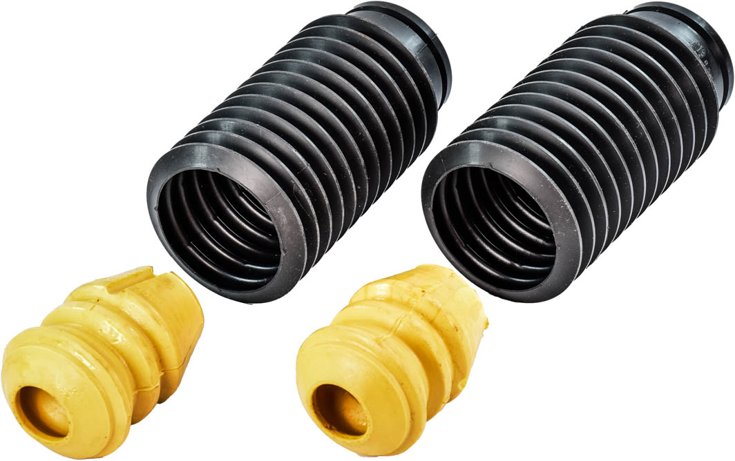 

Sachs 900056 Комплект (пыльники + отбойники)