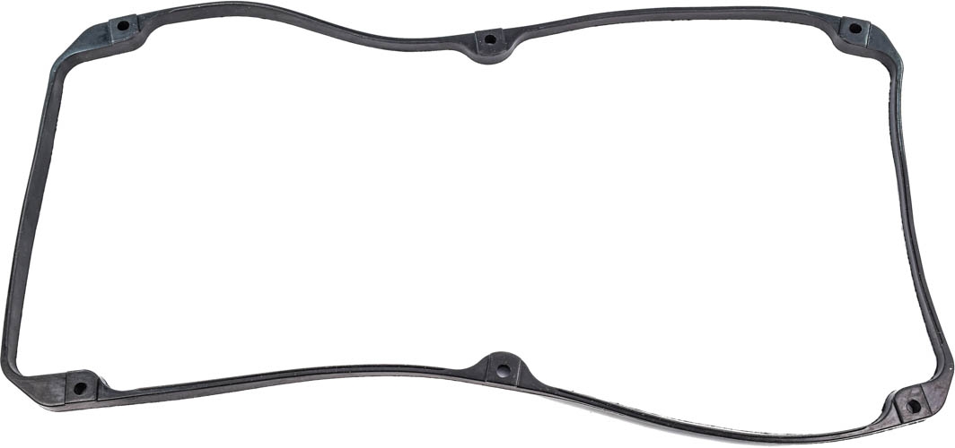 

Mitsubishi 1035A914 Прокладка клапанной крышки