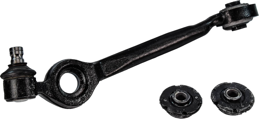 

Stellox 5400747ASX Рычаг подвески